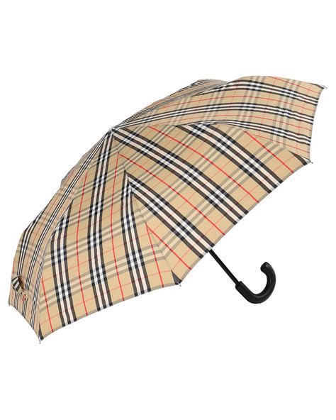 burberry regenschirm kaufen